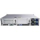 Server Hp Proliant Dl380P Gen8 8Bay 3.5" Rackmount 2U